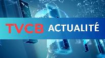 TVCB Actualité du 10 février 2026