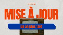 Mise à jour | Chapelle Fraser 2026