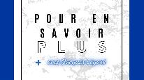 Pour en savoir plus | Dave Loubier