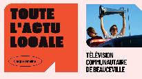 TVCB ActualitÃ© du 22 septembre 2026